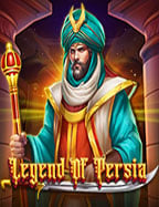 slot pg ฝาก 50 รับ 100 ทดลองเล่นกับความสนุกสุดมัน