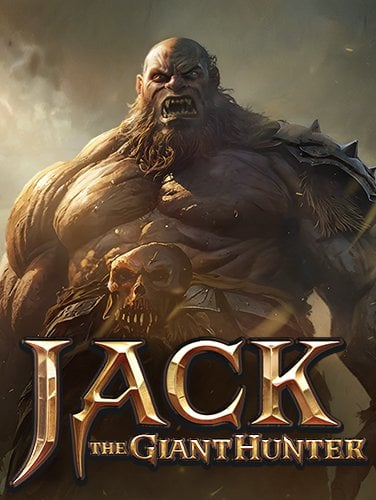 เล่นสล็อตกับ slot pg ฝาก 99 รับ 300 สุดมันส์