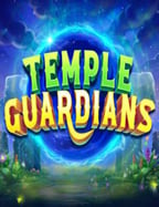 slot pg ฝาก 20 รับ 100lsm99 ฝาก ออ โต้ slot35xo