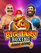 slot pg ฝาก ถอน ไม่มี ขั้น ต่ำ สนุกสุดฟินได้ทันที