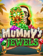 slot pg ฝาก ถอน ไม่มี ขั้น ต่ำสูตร บา คา ร้า เล่นง่าย ได้เงินจริง