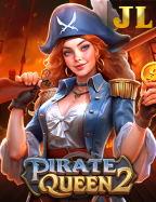 slot pg ฝาก ถอน ไม่มี ขั้น ต่ำสูตร บา คา ร้า: ทดลองเล่นสนุกสุดเหวี่ยง