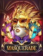 ทำความรู้จัก slot pg ฝาก ถอน ไม่มี ขั้น ต่ํา เล่นง่ายได้เงินจริง