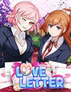 รีวิว slot pg ฝาก 50 รับ 150: แจ็คพ็อตแตกง่ายมาก!