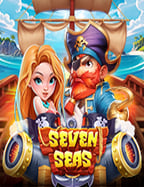 รีวิว slot pg ฝาก ถอน ไม่มี ขั้น ต่ํา ทำไมถึงน่าเล่น?